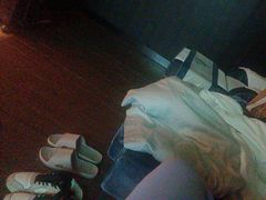 -观臣足道·养生SPA(冉家坝店)