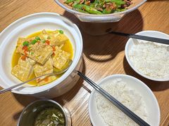 -十二点·辣椒炒肉(南山店)