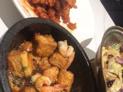 -阿毛饭店·宁波老字号(儿童公园旗舰店)