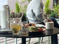 -gaga(深圳京基KKMALL店)
