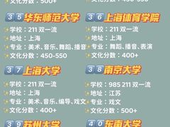 -天籁艺术高考培训学校·重庆艺考集训