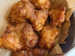 -必胜客(五道口店)