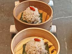 -俏立方·15年新楚菜
