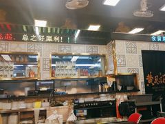 -黄恩记茶餐厅(杨箕店)
