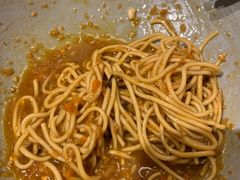 -姚面记·海派家常菜(恒基名人购物中心店)