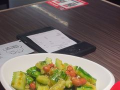 -胖哥俩肉蟹煲(杭州下沙学林街店)