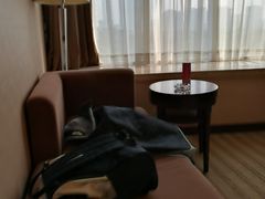 -丽逸酒店