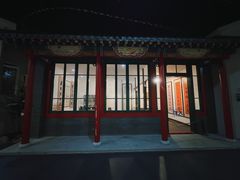 -吉林市博物馆