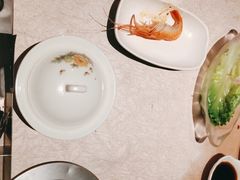 -上宴精品海鲜姿造(晶融汇旗舰店)