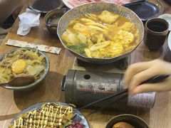 -稻前Taoki(方圆荟店)