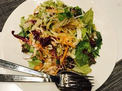 -WOLFGANG PUCK KITCHEN & BAR(迪士尼小镇店)