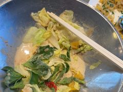 -印巷里主题餐厅(马鞍山店)