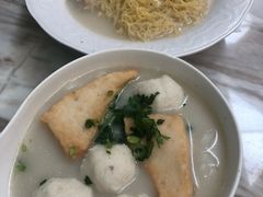 -翠华餐厅(香港国际机场店)