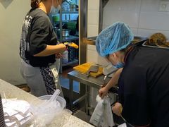 -舌尖尖传统小吃(万达店)