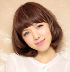 点击看大图 -雅仕 HAIR SALON 美发沙龙