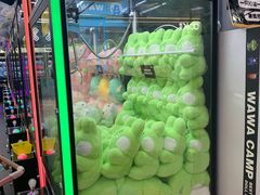 -娃娃集合营(上海奉贤龙湖天街店)