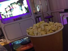 -星聚会KTV(景枫中心店)