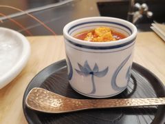 -鮨政· Omakase(港汇恒隆广场店)