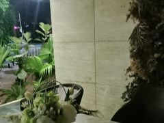 -villaa·别墅·融合菜西餐厅
