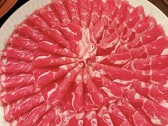 -南门涮肉(后海店)