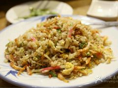 -椿山日本料理