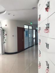 点击看大图 -赵大夫减肥