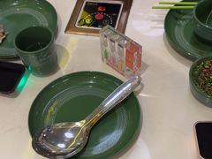 -润园四季椰子鸡火锅(南山海岸城店)