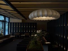 -深圳温德姆至尊酒店