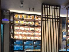 -百富源·海鲜辽菜(和平北大街店)