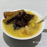 恒大附近找吃的，偶遇宝藏小店，谈事情很私密