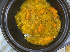 -阿金大白·上海菜馆(新天地店)