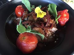 -AZUL by FUEL蓝色·法式酒馆(琶醍店)