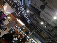 -海马体照相馆(深圳万象天地店)