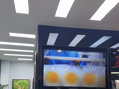 -车艺尚上海龙膜隐形车衣汽车贴膜旗舰店