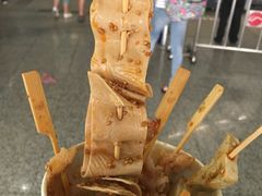 -开心猫无锡三阳广场店