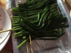 -宝龙广场(福州台江店)