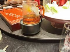 -锦楼·臻选新杭帮(杭州中心店)