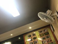 -福清滑(乐南公寓店)