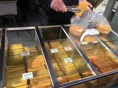 -格格酥(大栅栏西街商业店)