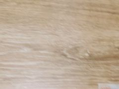 -小满手工粉(北京来福士店)