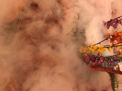 -於氏虾神(盱眙总店)