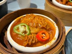 -松雅轩(大源店)