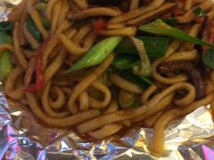 -自游人·美食一楼·地道徽菜(三十年名店)