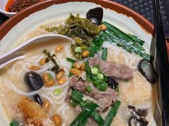 -大家乐(惠州华贸店)