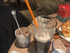-必胜客(群力王府井店)