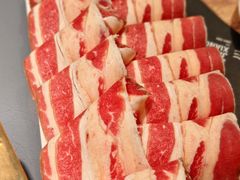 -蜀九香火锅(李家沱店)