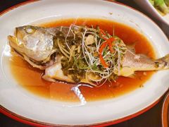-江太极江浙菜(马桥万达广场店)