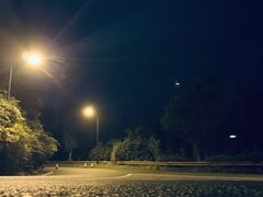 -宝界山林公园