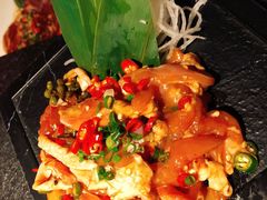 -嘿嘟嘟·肋条烧肉放题(爱融荟城店)