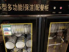 -冯小炒(巴渝大道店)